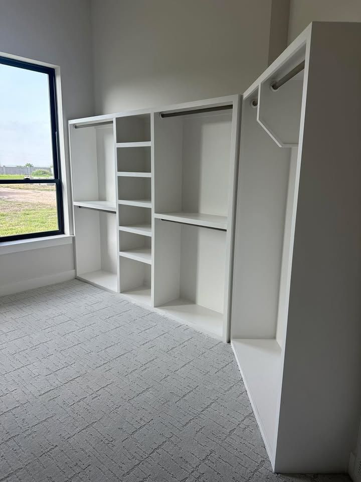 All Photos for Nail Star Building & Construction in Austin, TX
