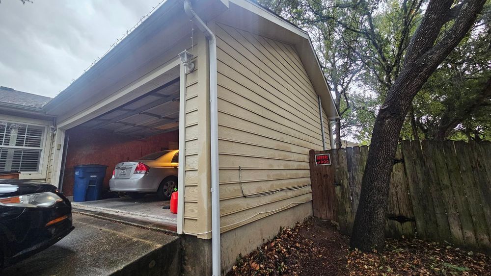 All Photos for De La Cruz Painting and Services in Austin, TX