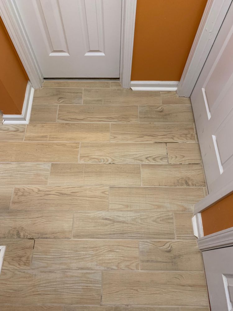 All Photos for Engstrom Home Renovations in Good Hope, Georgia