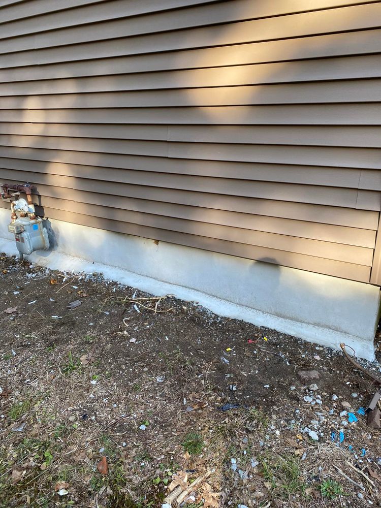 All Photos for Pope Contracting Services in Fall River, MA