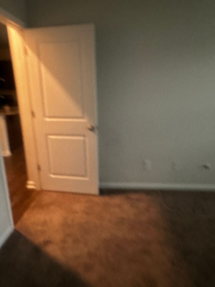 All Photos for Paintway to Heaven in Raleigh, NC