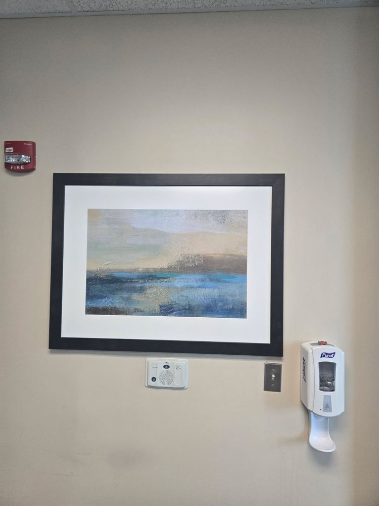 All Photos for The Nashville Painters in Nashville, TN