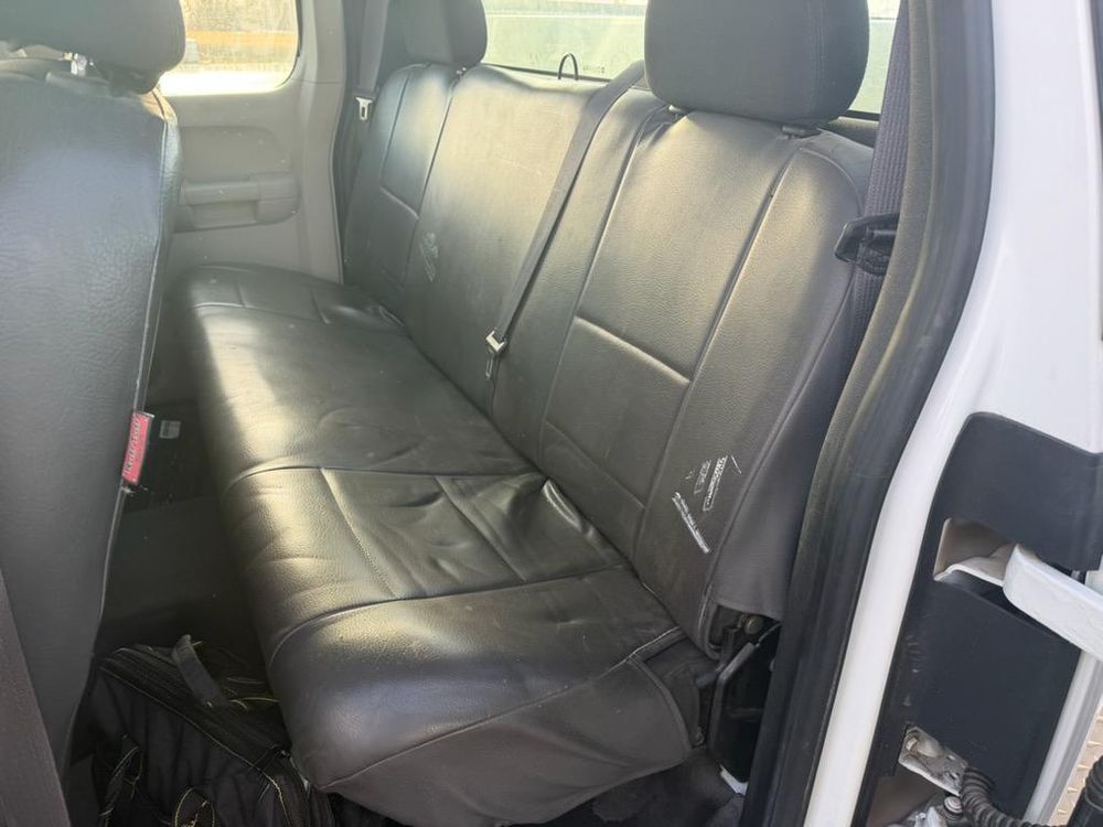 All Photos for Secure Fence & Construction in Norman , OK