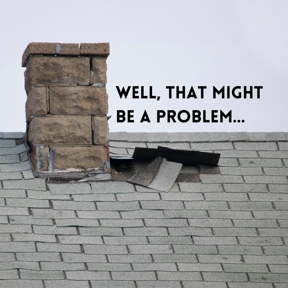 Our Emergency Roofing Services provide fast, reliable roofing repair for homeowners facing unexpected damage. We ensure your home's safety with quick assessments and efficient repairs, protecting you from further issues. for All In One Exterior and Construction in Alpharetta, GA