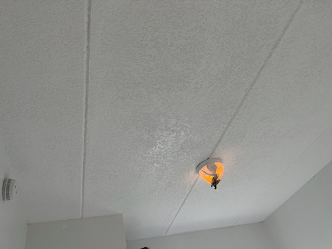 All Photos for Lopez Drywall of North Florida in Jacksonville, FL