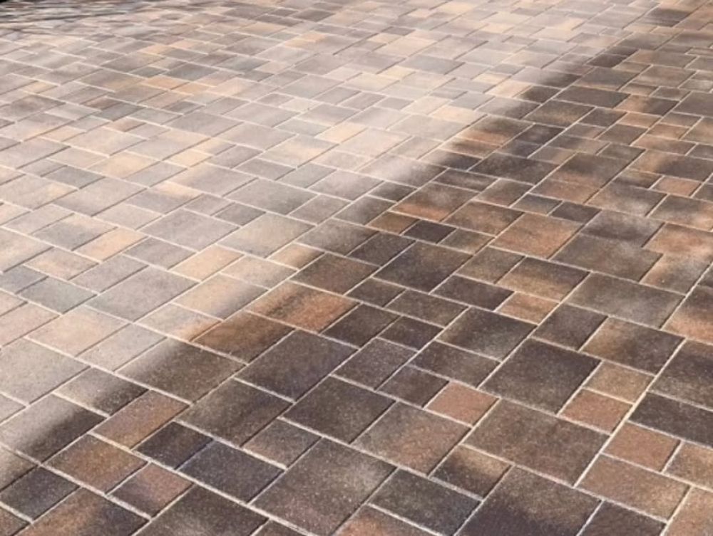 All Photos for JJ Painting Pro in Palm Springs, CA