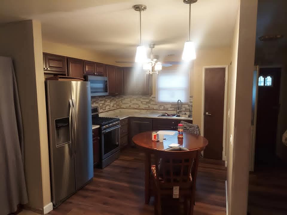All Photos for Young Complete Remodeling in Country Club Hills, IL