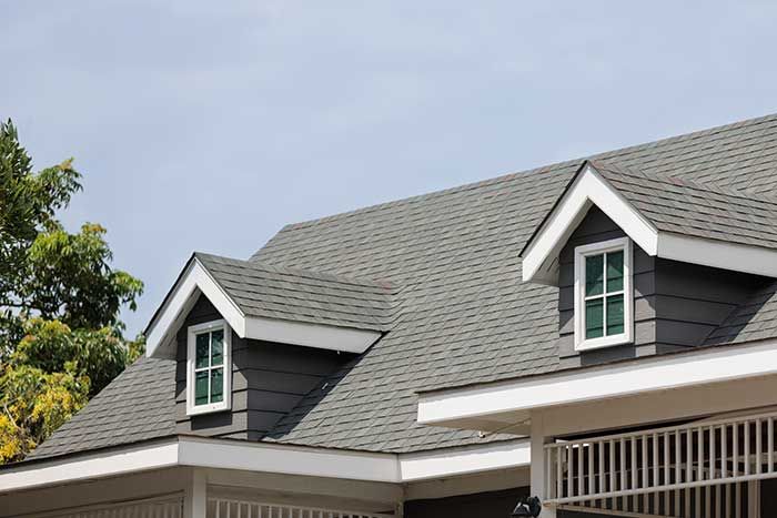 Our Roofing Installation service offers homeowners expert craftsmanship and durable materials to ensure a high-quality, long-lasting roof that protects your home from the elements. for Select Masonry & Roofing in Framingham, MA