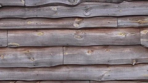 Our Historical Projects service specializes in preserving and restoring architectural heritage, blending traditional craftsmanship with modern techniques to enhance the beauty and integrity of your historic home. for GIS Global Construction in Asheville, NC