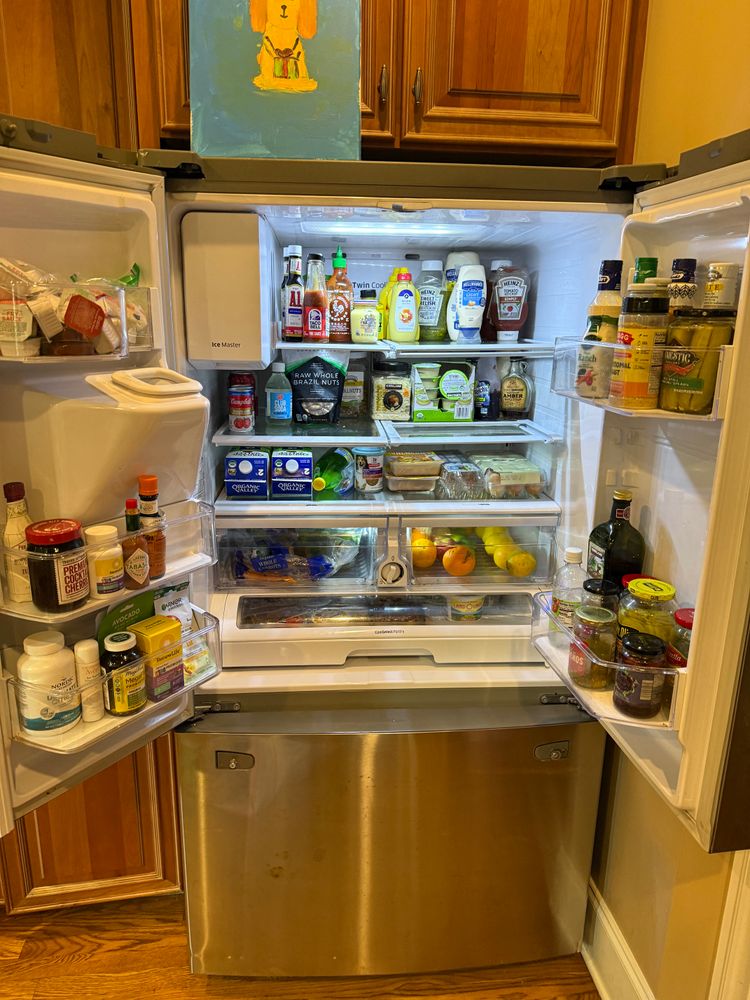 All Photos for Time Maid Easy in Winston-Salem, NC