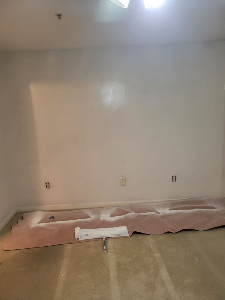 Residential Painting Services  for Squeaky Clean Windows Gutters & More in Hoover, AL