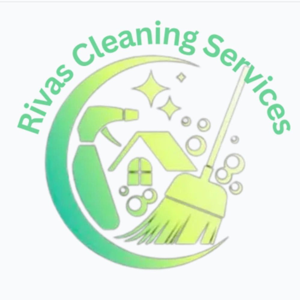 All Photos for Rivas Cleaning Services in Cape Cod,  MA