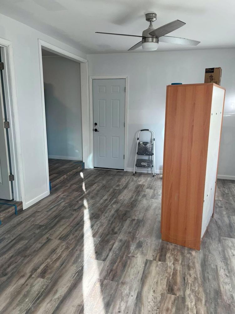 All Photos for MHC Painting in Bucks County,  PA