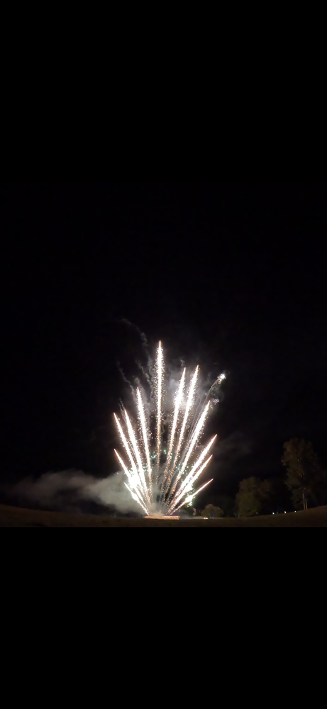 All Photos for Sky High Pyrotechnics & Fireworks in Horry County, SC