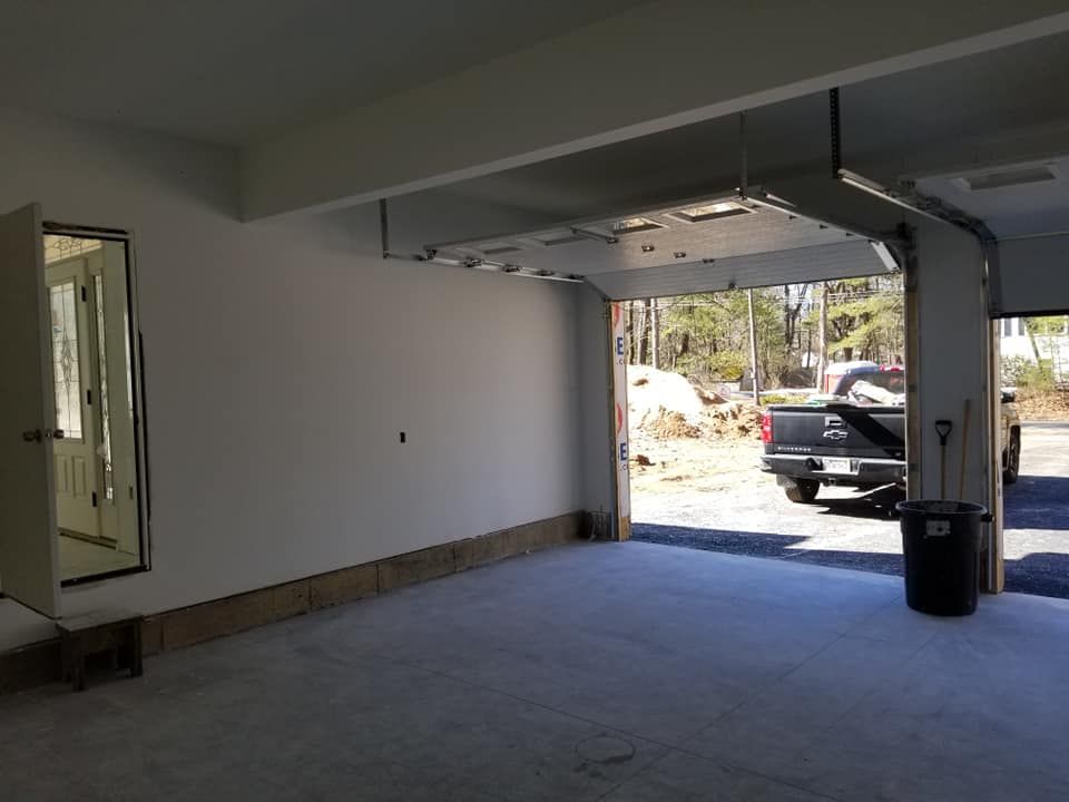 All Photos for 2nd Generation Drywall in East Longmeadow, MA
