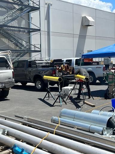 All Photos for High Desert Rig Welding in Wellington, NV