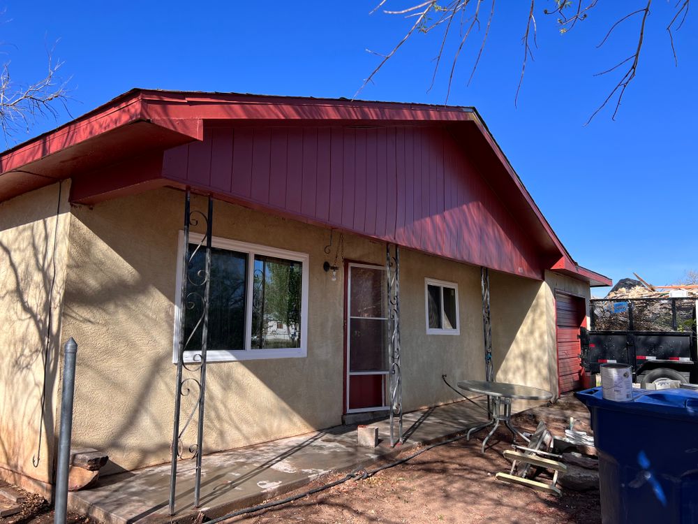 All Photos for Lucero's Painting & Floor Coating in Albuquerque, NM