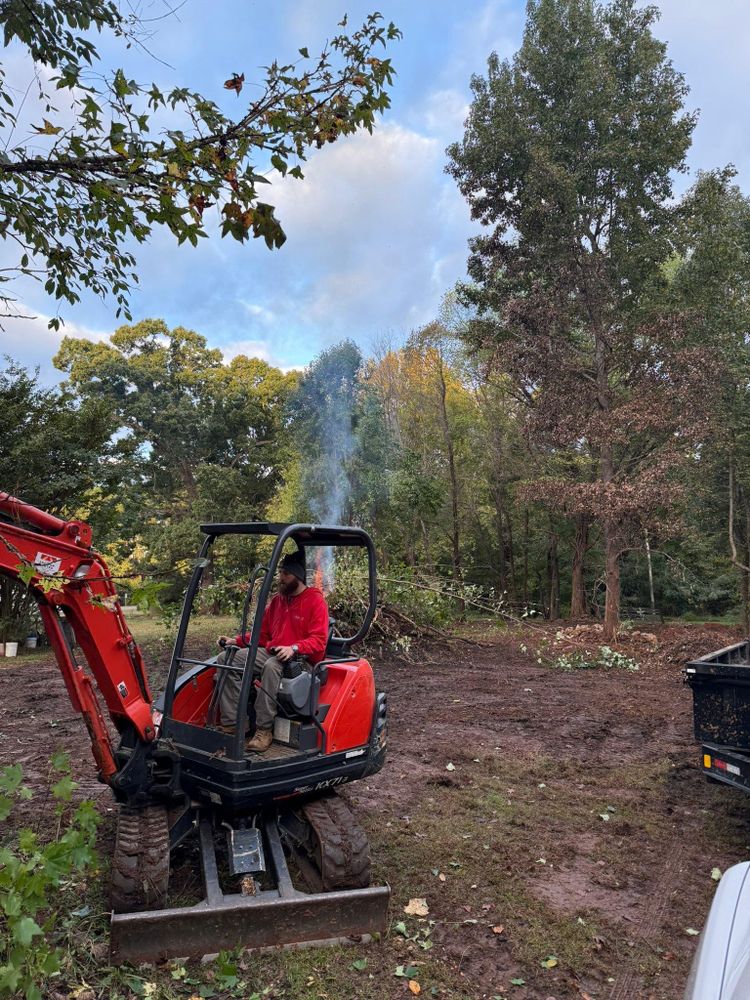 All Photos for Advantage Rental And Services in Youngsville, NC