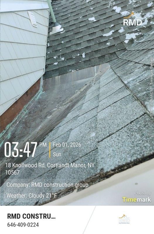 All Photos for RMD in Yorktown Heights, NY