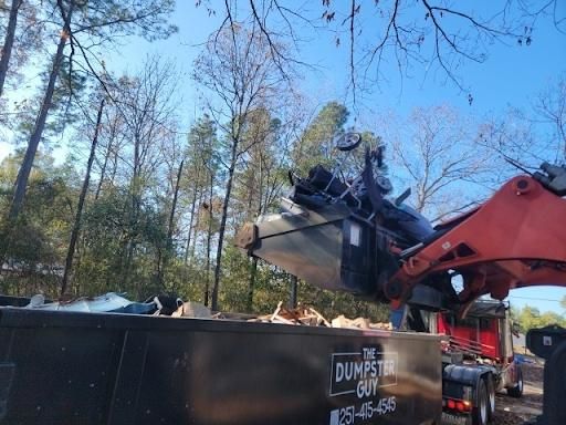 All Photos for D&D Services of Pensacola in Pensacola, FL