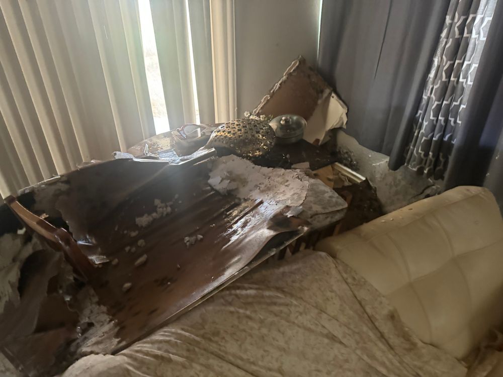 All Photos for Hendershot Construction in Maricopa, AZ