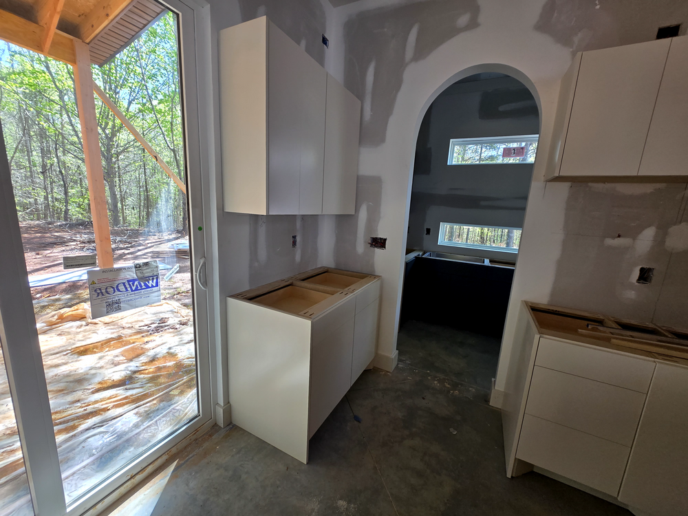 All Photos for Carolina Woodworks in Lyman, SC