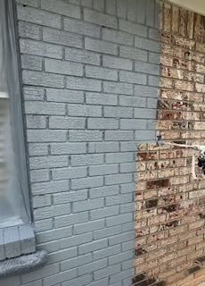 All Photos for High Tech Pro-Construction in Chicago, IL