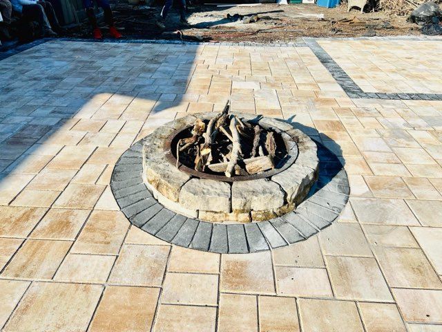 All Photos for Oceanfront Landscape in St. Petersburg, FL