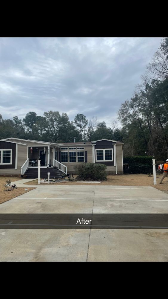 All Photos for Tates Tree Service in Tallahassee, FL