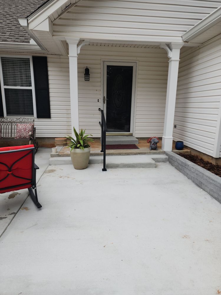 All Photos for WCDI - We Can Do it Design & Build in Coweta County, GA