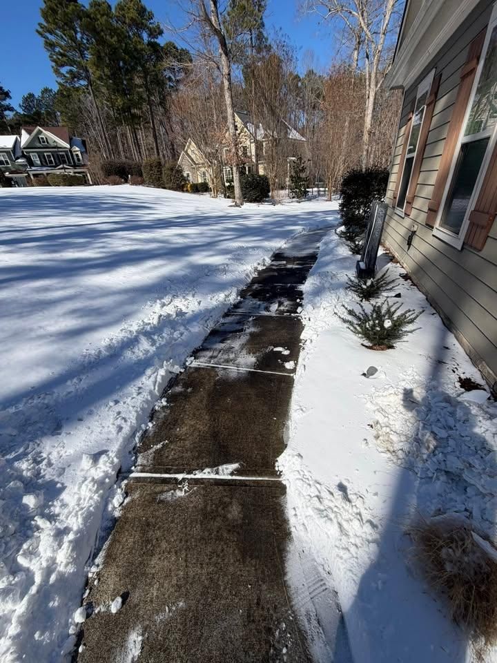 All Photos for Done2Day LLC in Wake Forest, NC