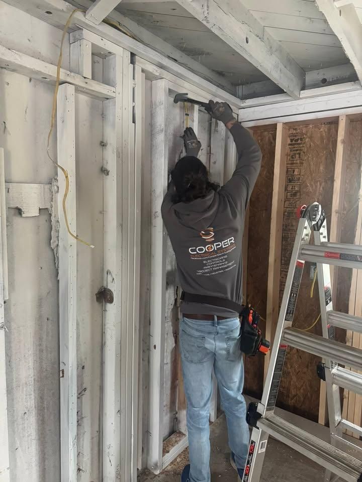 All Photos for CM Developments in Knoxville, TN