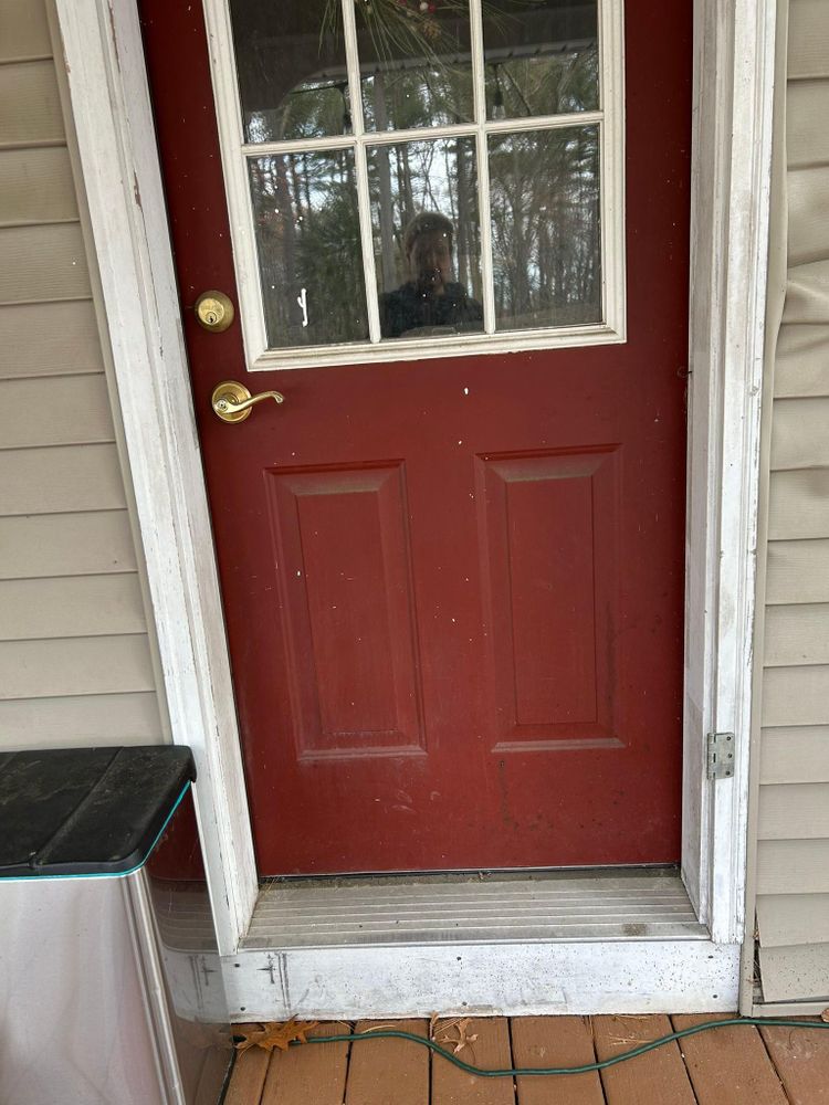 All Photos for LCP Property Management  in Windham, NH