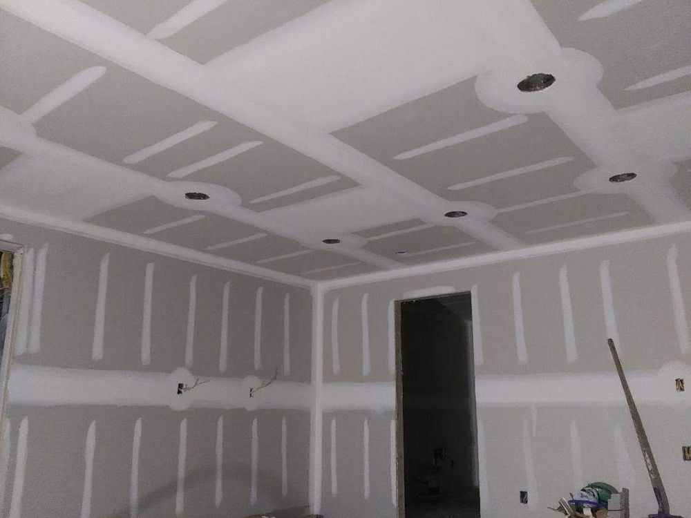 All Photos for DAC Construction, Inc. in Laurel, MD