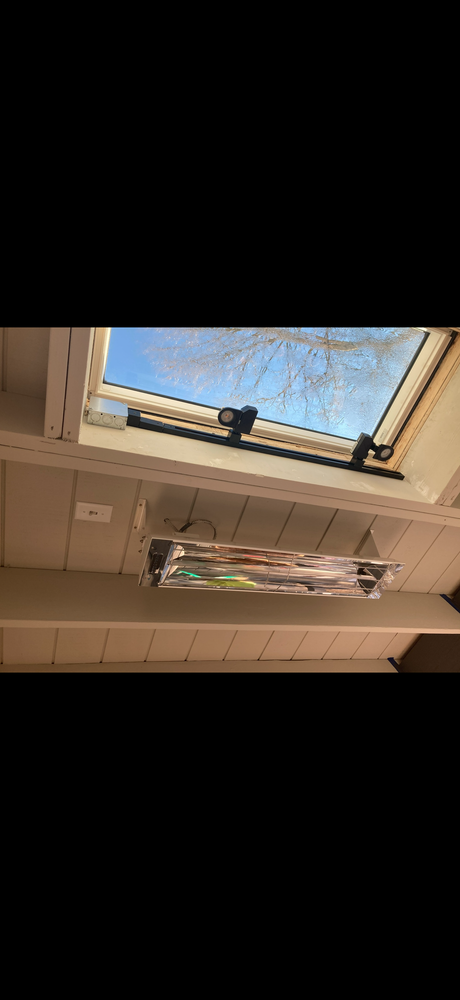 All Photos for Priddy Amazing Builders in Ravenna, OH