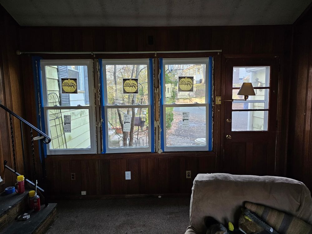 All Photos for Henry's Next Level Home Improvement in East Orange, NJ