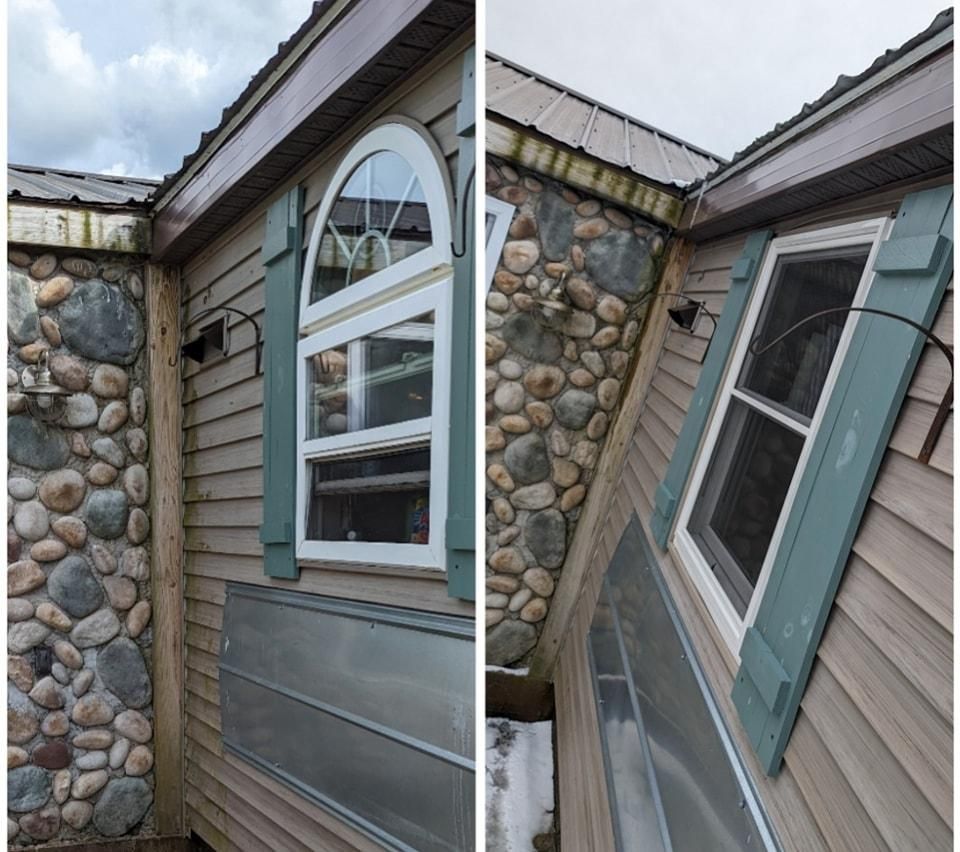 All Photos for TW Services in Oppenheim, NY