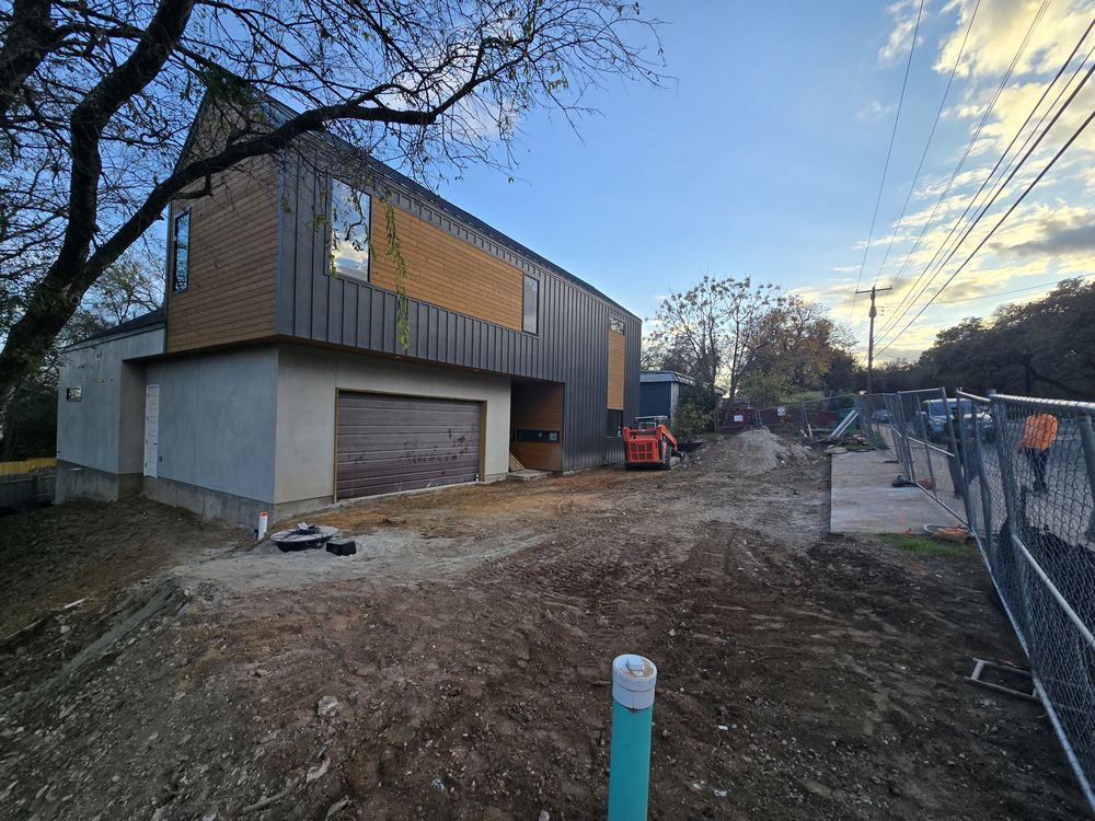 All Photos for Green Pastures Lawn Care in Bastrop, TX