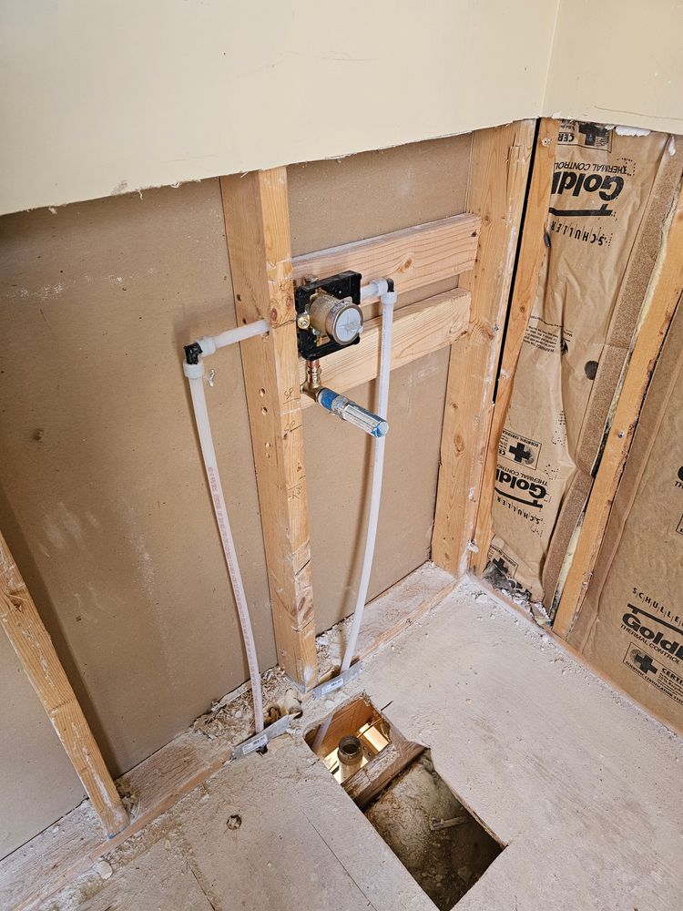 All Photos for Southland Plumbing in Birmingham, AL