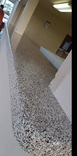 All Photos for R&K Plumbing LLC in Anderson, SC