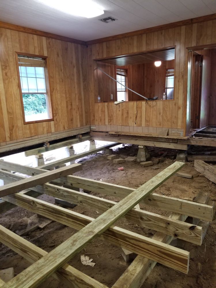 All Photos for Freshlook Painting LLC in Springfield, PA