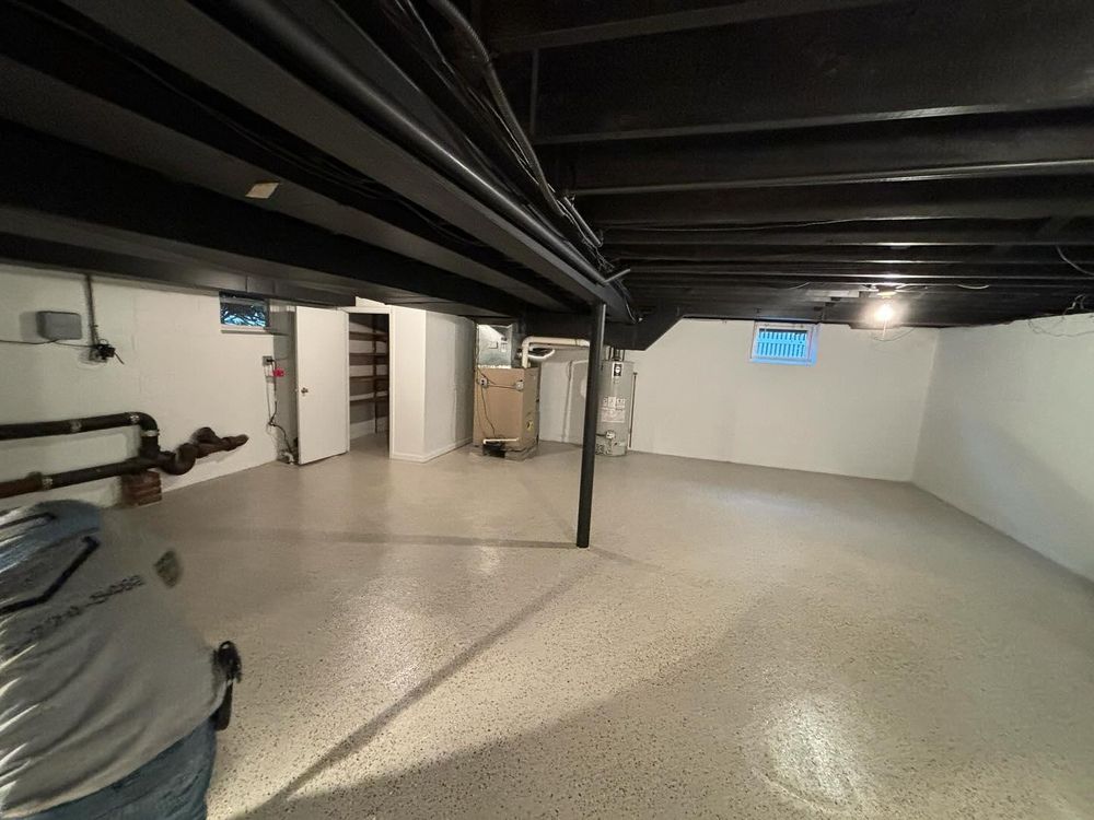All Photos for Elevation Painting & Carpentry in Westchester County, NY