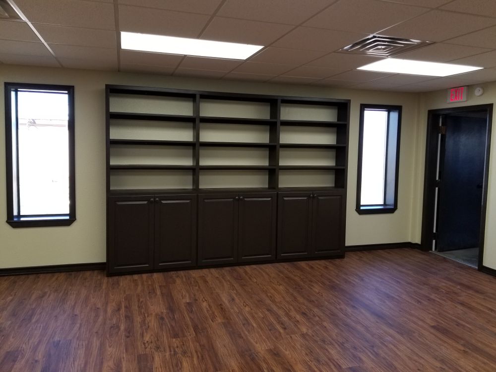 All Photos for Shayne Prisk Construction in Midland, TX