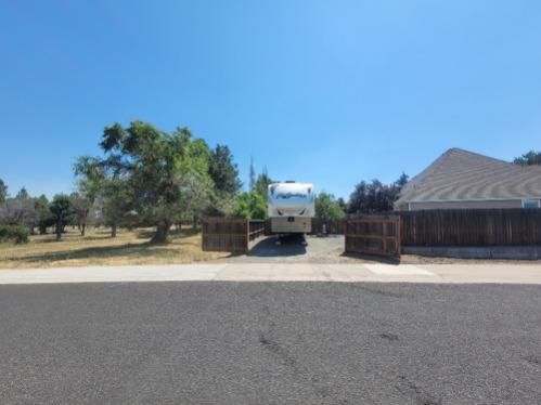 All Photos for FORTZA GC in Dallas, TX