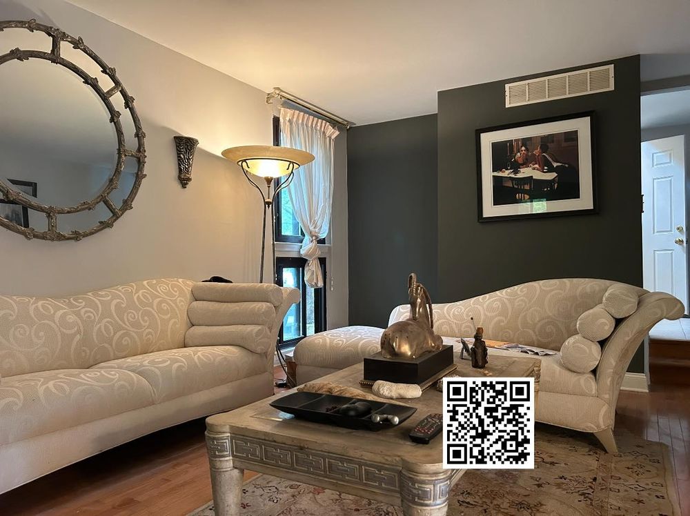 instagram for Sanders Painting LLC in Brooklawn , NJ