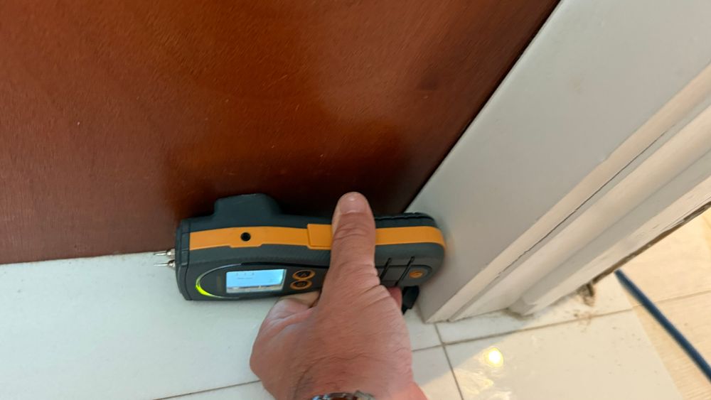 All Photos for Surplus Public Adjusters in Miami-Dade County, FL