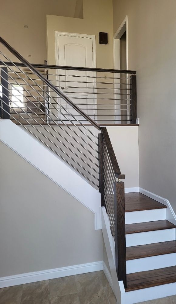 All Photos for White Hills Property Management in  Fairfield County, CT