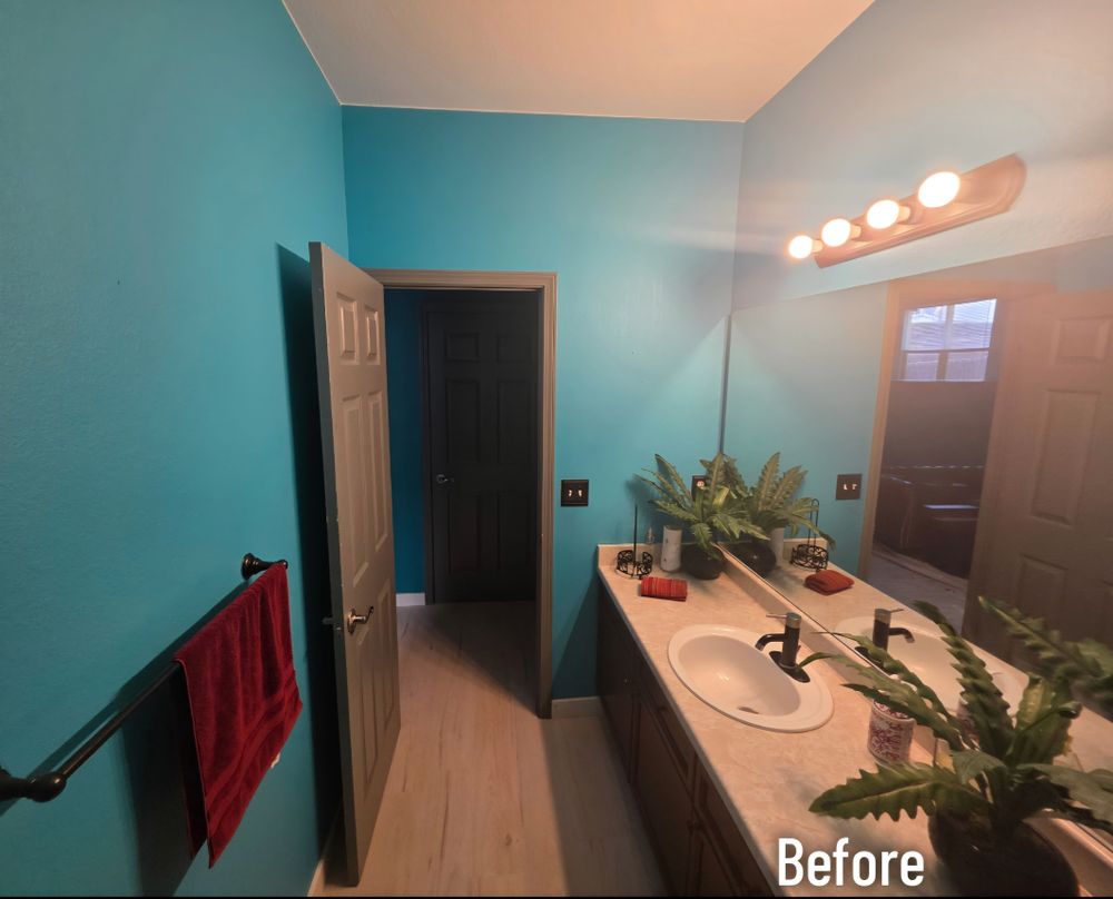 All Photos for Elite Solution LLC in Denver, CO