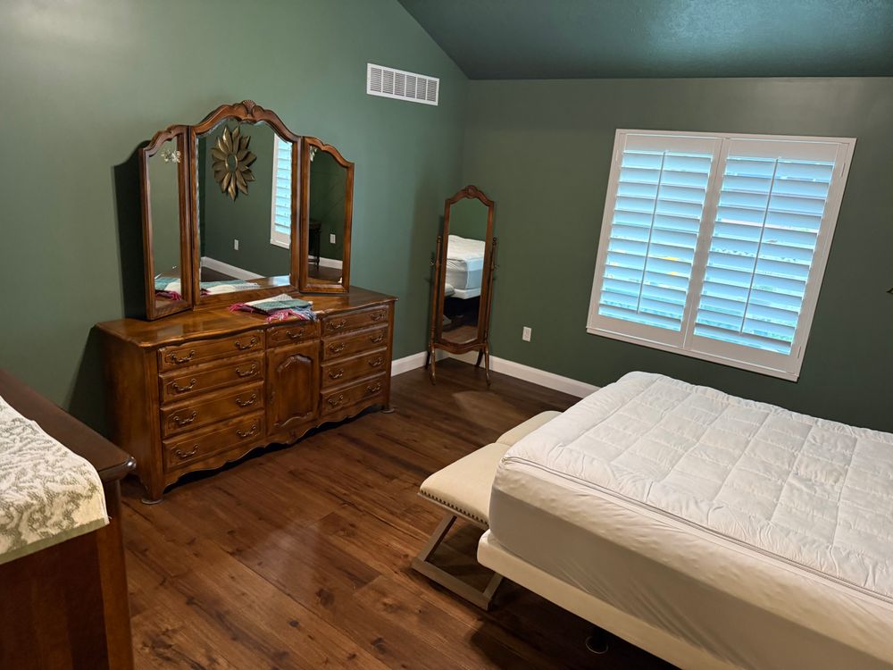 All Photos for Utah County Property Maintenance in Provo, UT