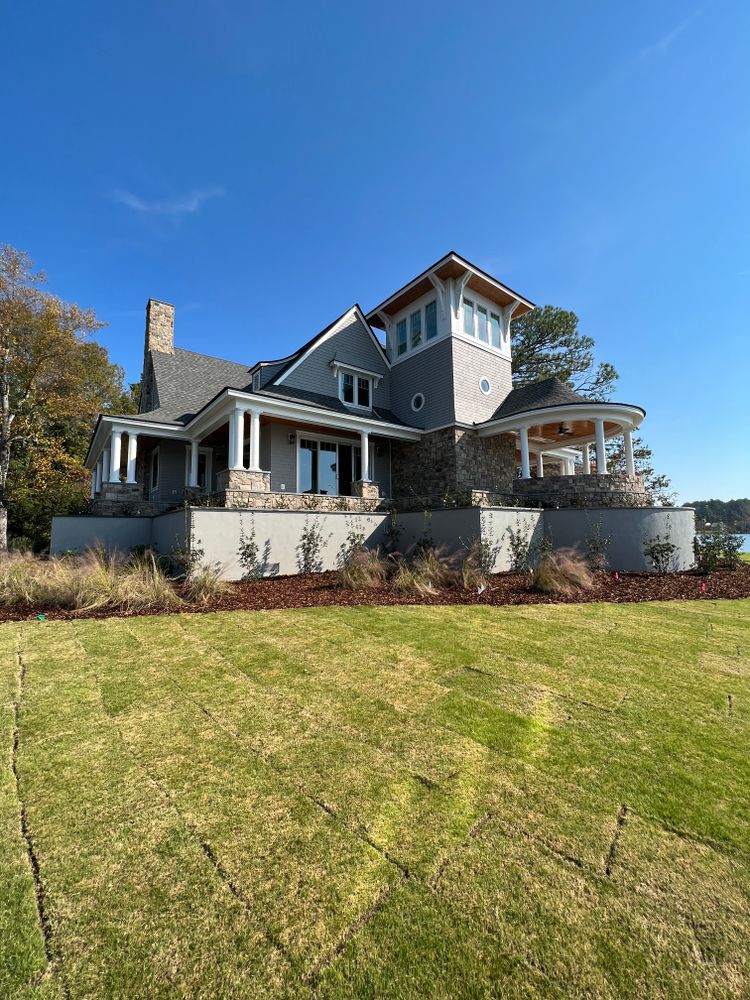 All Photos for Idea Electric in Clinton, NC
